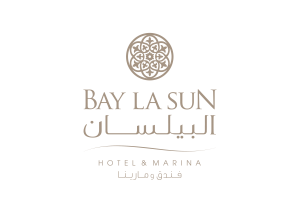 bls bilingual logo transparent-012